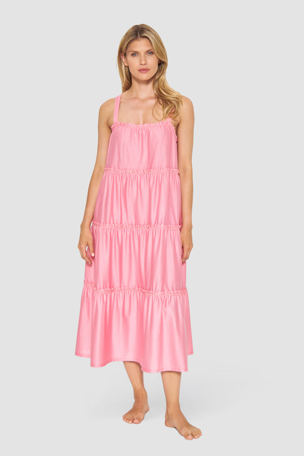 Feraud Couture Nightdress